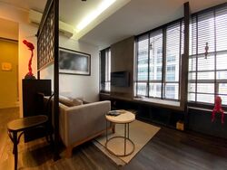 UE Square (D9), Apartment #546631641